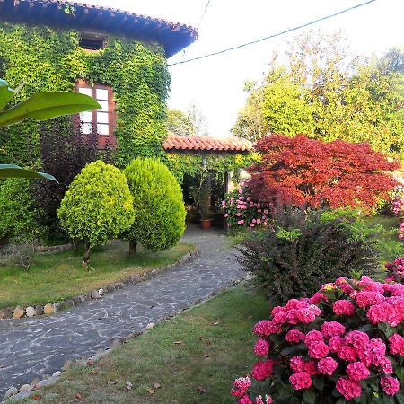 Hosteria De Quijas Extérieur photo