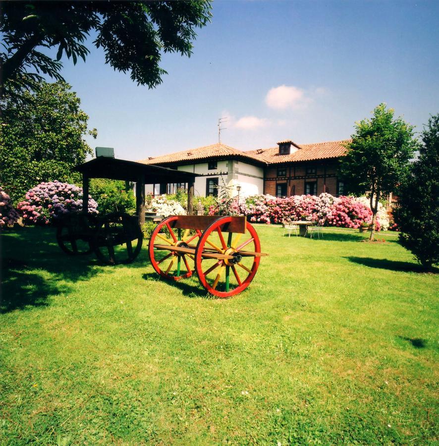Hosteria De Quijas Extérieur photo