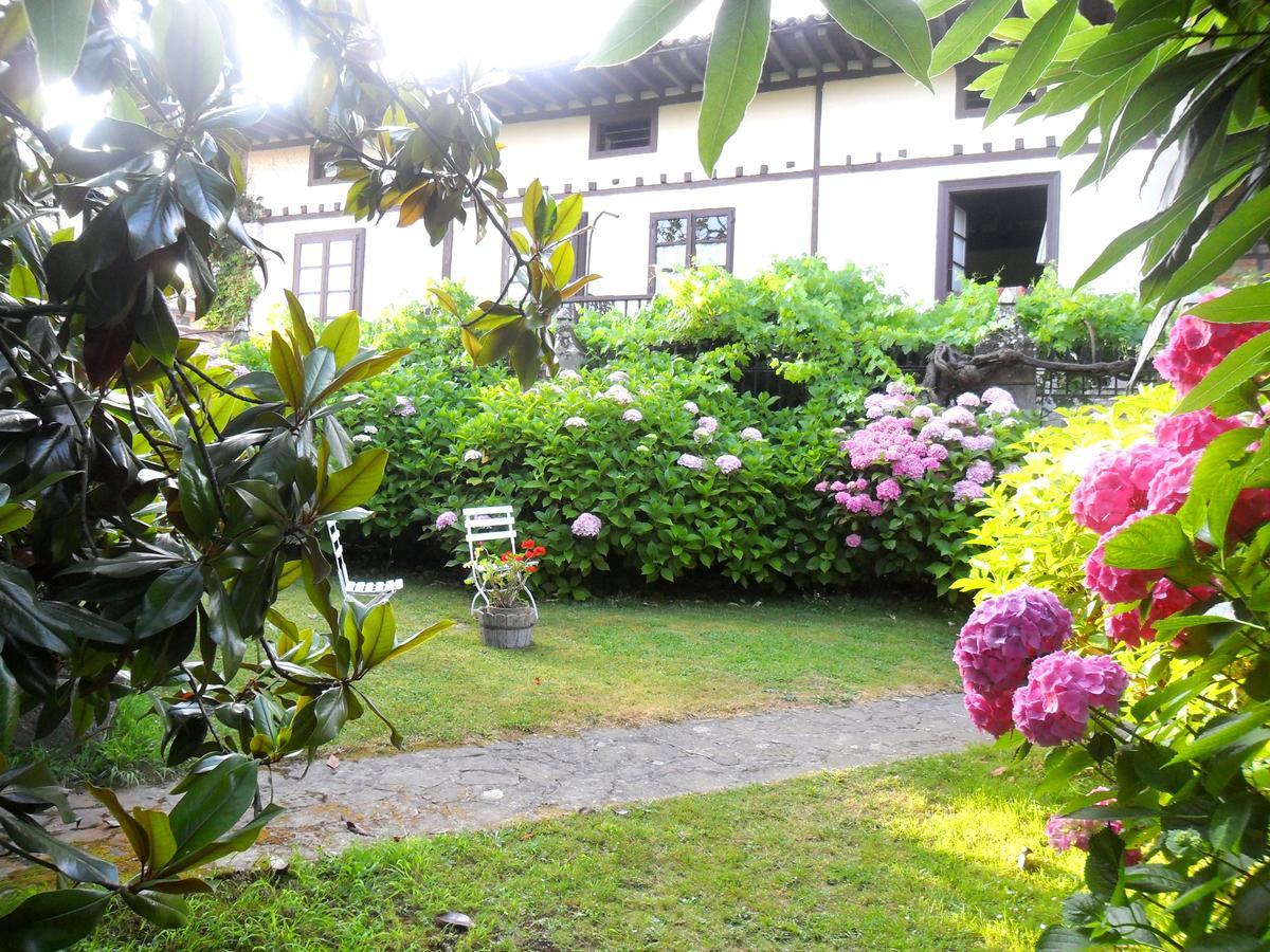 Hosteria De Quijas Extérieur photo